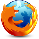 firefox